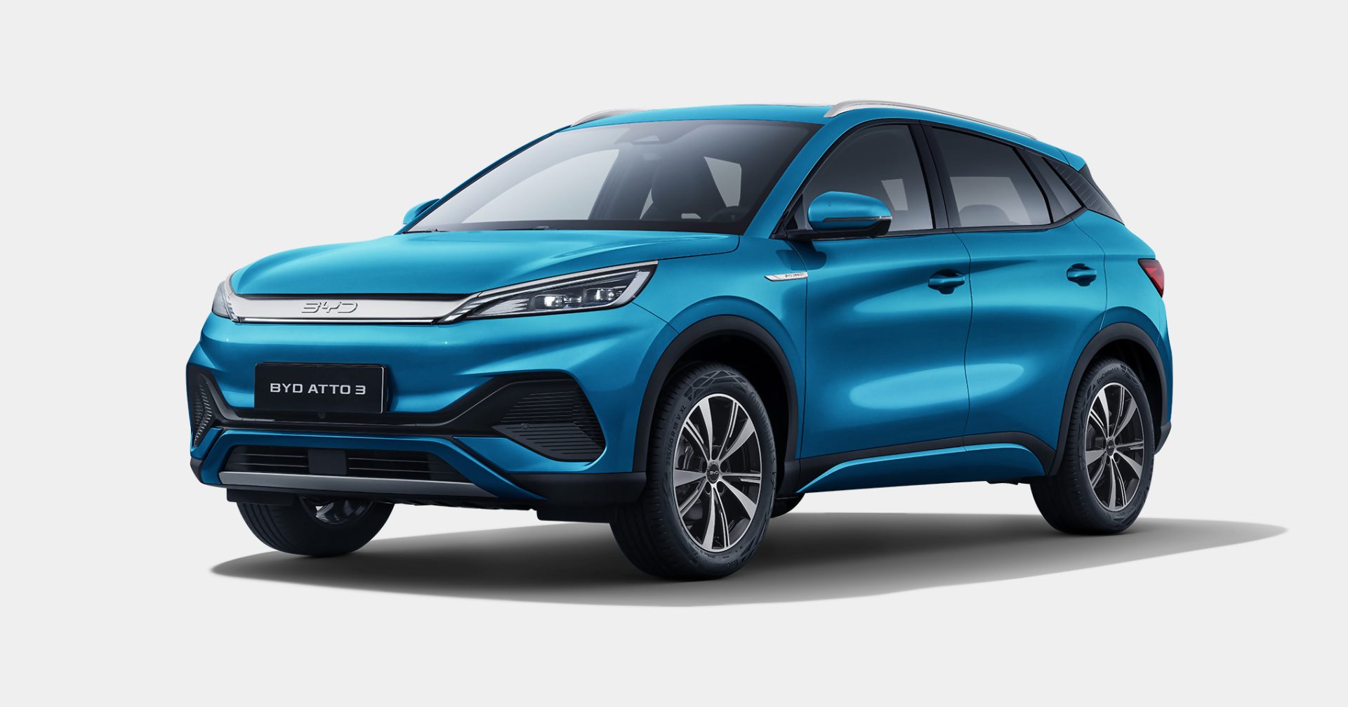 byd