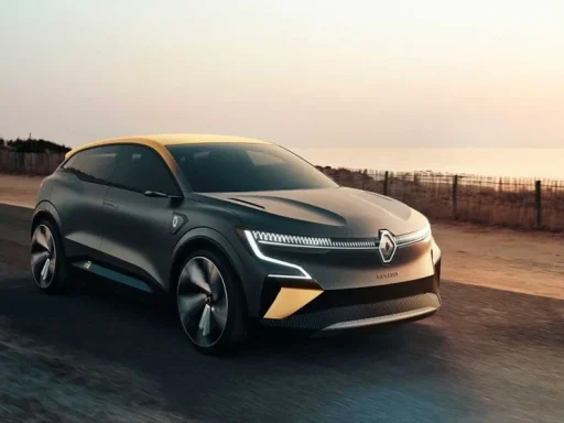 renault-elektrikli-araba