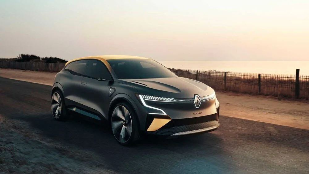 renault-elektrikli-araba